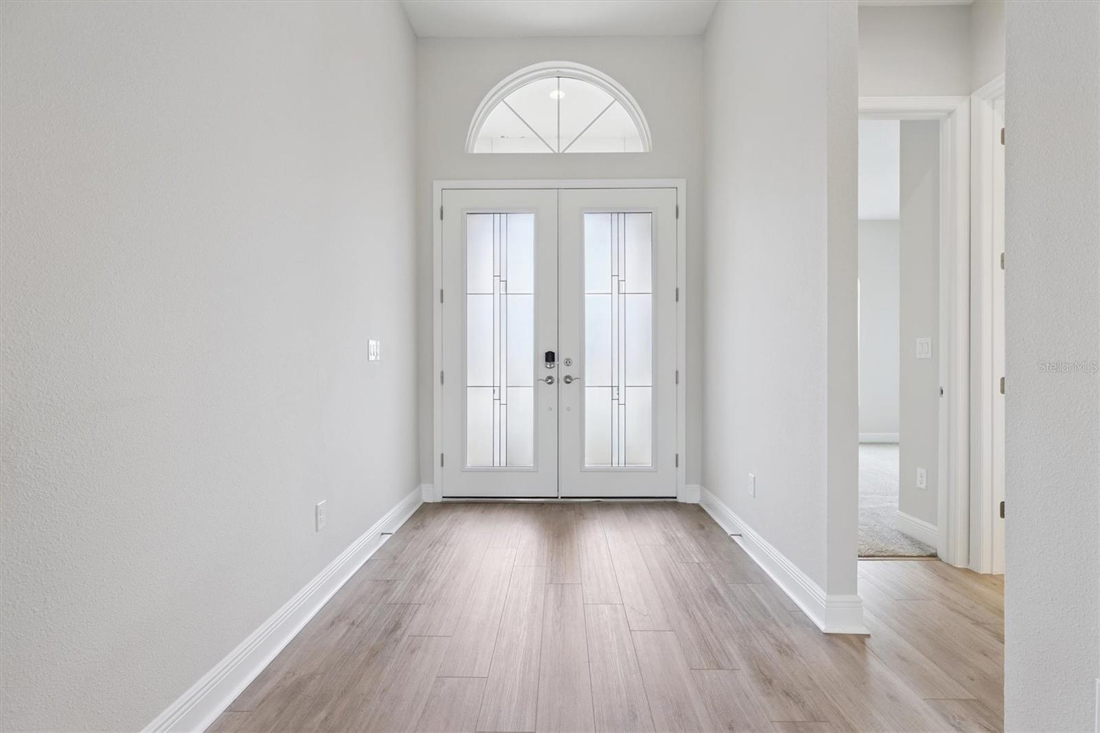 14936 RIDER PASS DR, LITHIA, FL, 33547