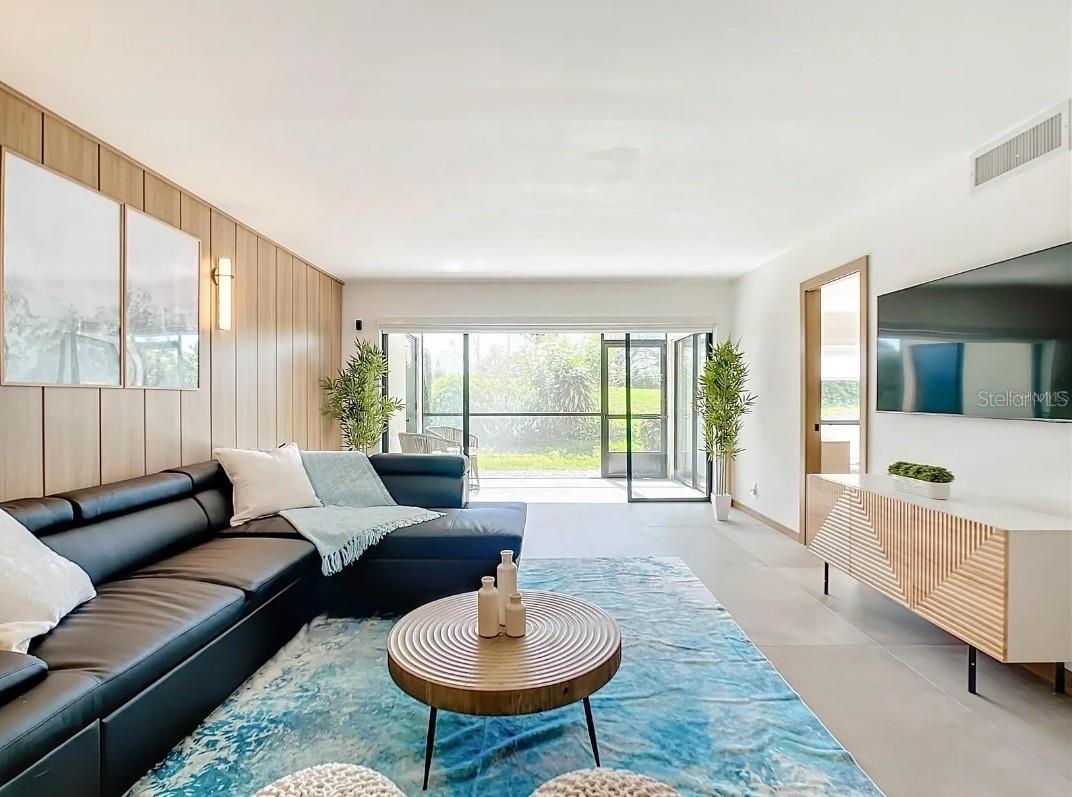 5532 PUERTA DEL SOL BLVD S #136, ST PETERSBURG, FL, 33715