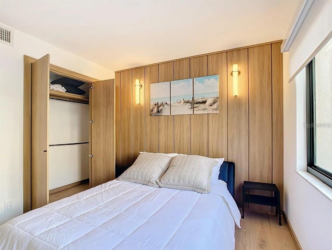 5532 PUERTA DEL SOL BLVD S #136, ST PETERSBURG, FL, 33715