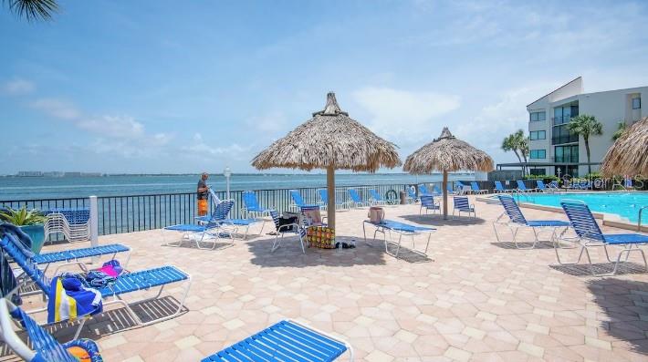 5532 PUERTA DEL SOL BLVD S #136, ST PETERSBURG, FL, 33715