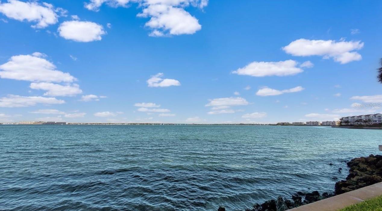 5532 PUERTA DEL SOL BLVD S #136, ST PETERSBURG, FL, 33715