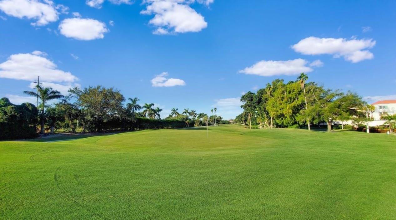 5532 PUERTA DEL SOL BLVD S #136, ST PETERSBURG, FL, 33715