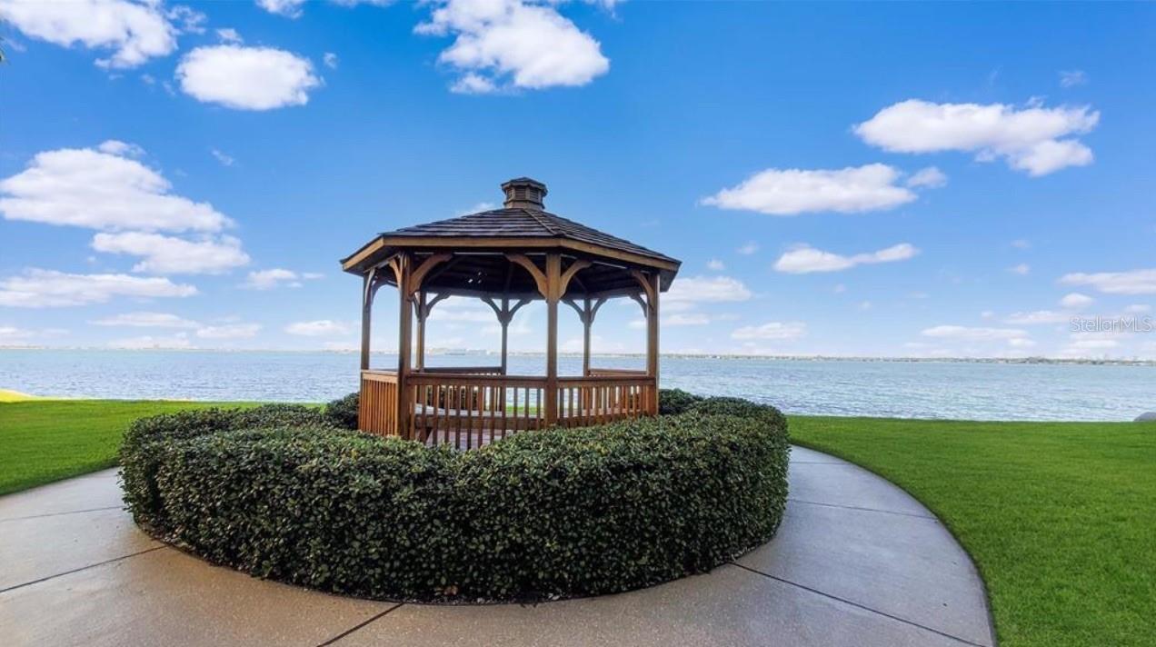 5532 PUERTA DEL SOL BLVD S #136, ST PETERSBURG, FL, 33715