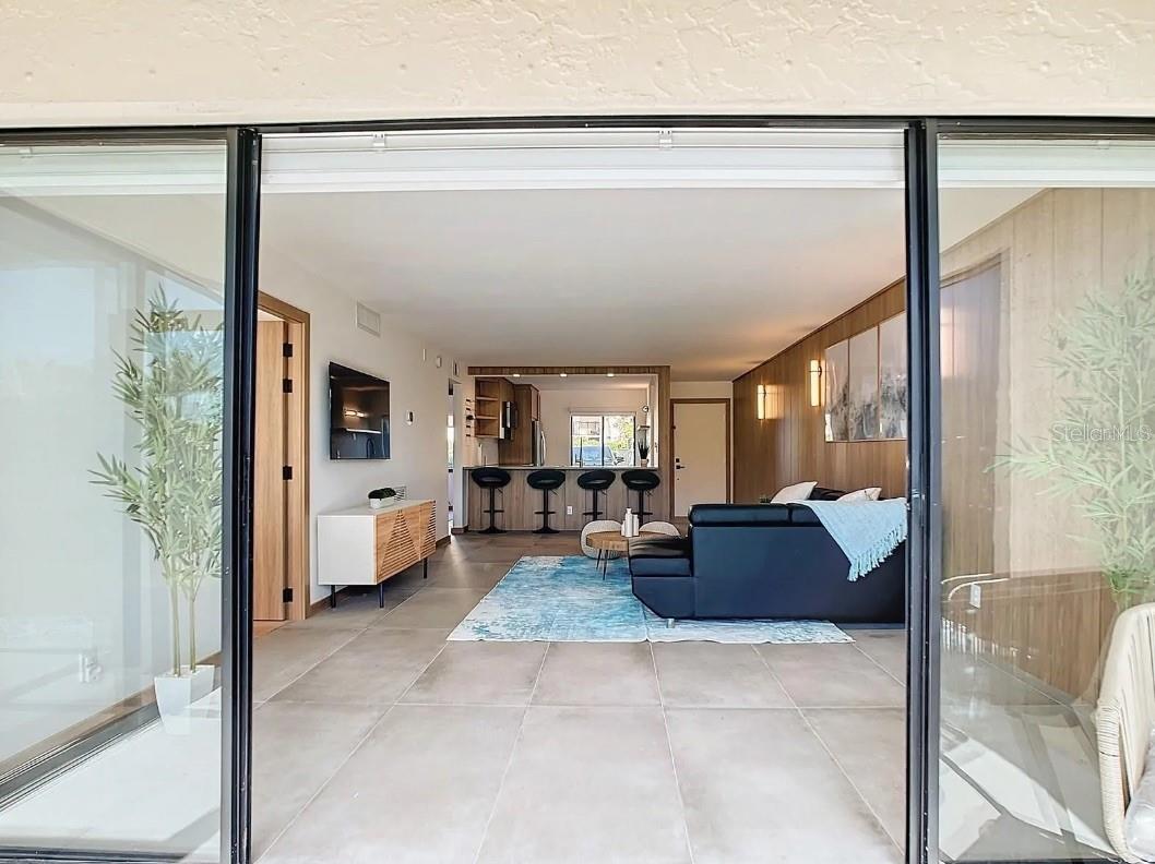 5532 PUERTA DEL SOL BLVD S #136, ST PETERSBURG, FL, 33715