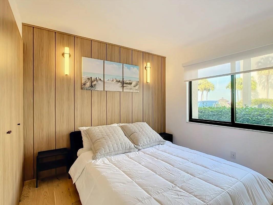 5532 PUERTA DEL SOL BLVD S #136, ST PETERSBURG, FL, 33715