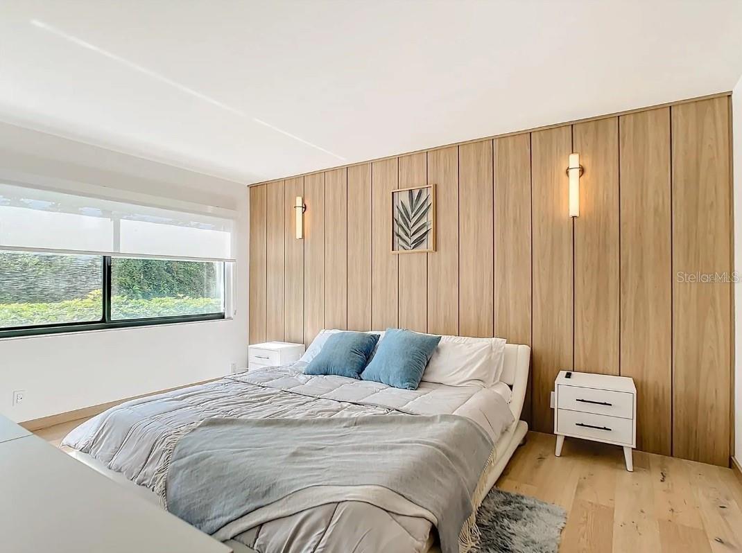 5532 PUERTA DEL SOL BLVD S #136, ST PETERSBURG, FL, 33715