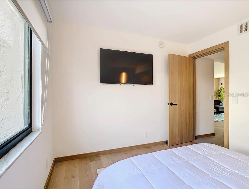 5532 PUERTA DEL SOL BLVD S #136, ST PETERSBURG, FL, 33715