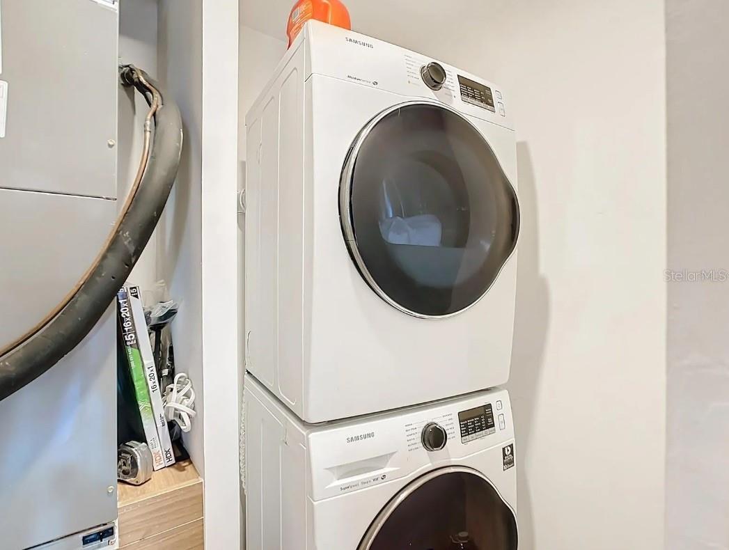 5532 PUERTA DEL SOL BLVD S #136, ST PETERSBURG, FL, 33715