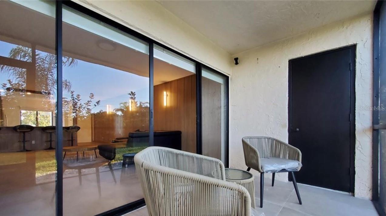 5532 PUERTA DEL SOL BLVD S #136, ST PETERSBURG, FL, 33715