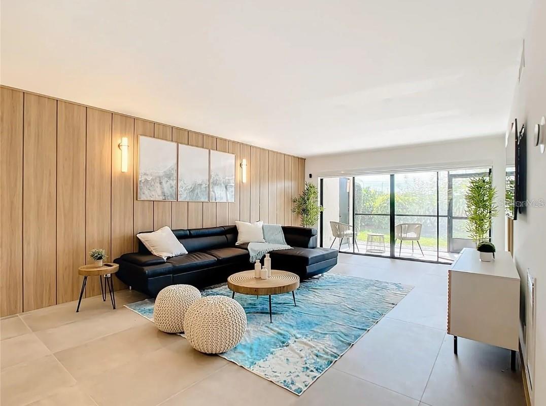 5532 PUERTA DEL SOL BLVD S #136, ST PETERSBURG, FL, 33715