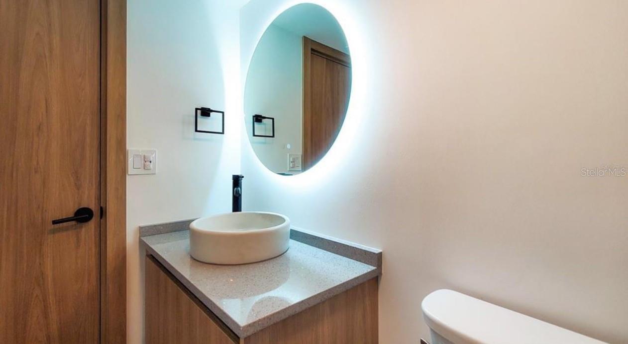 5532 PUERTA DEL SOL BLVD S #136, ST PETERSBURG, FL, 33715