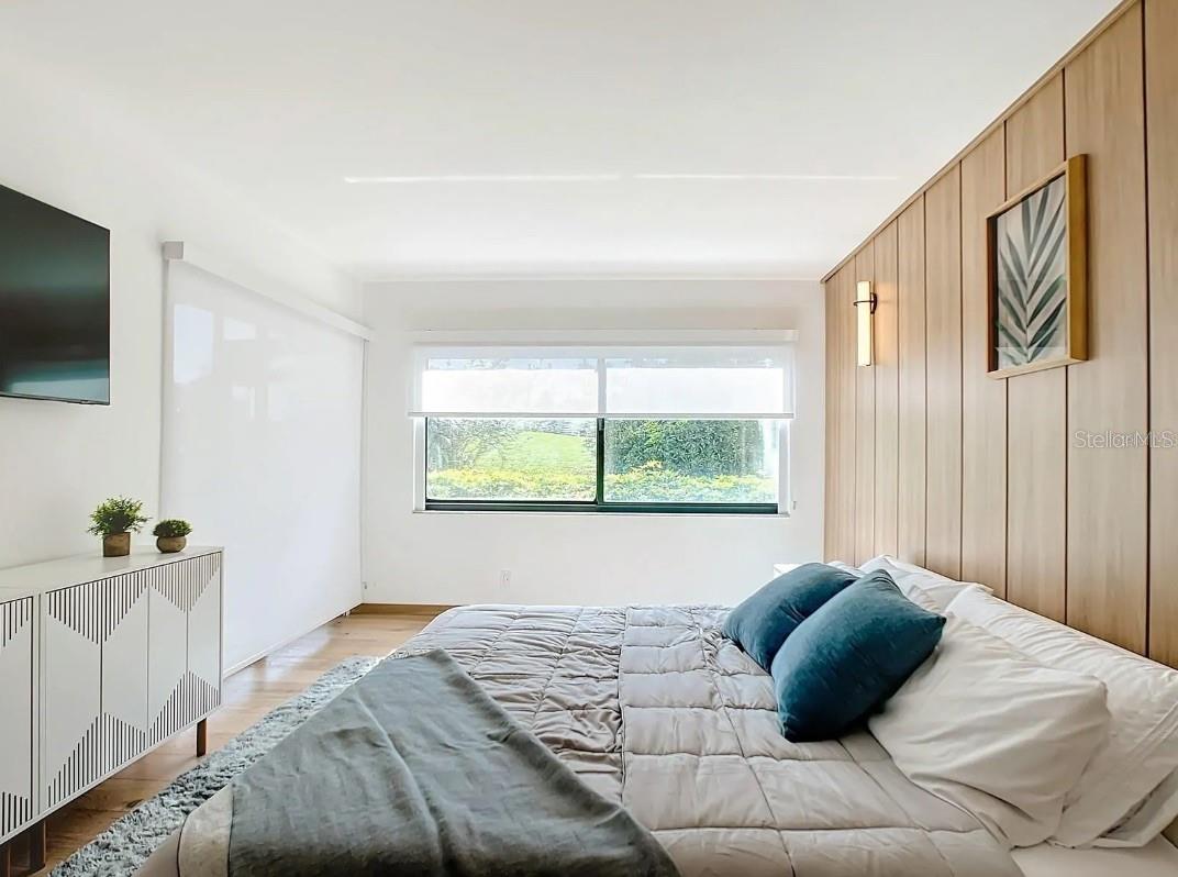 5532 PUERTA DEL SOL BLVD S #136, ST PETERSBURG, FL, 33715