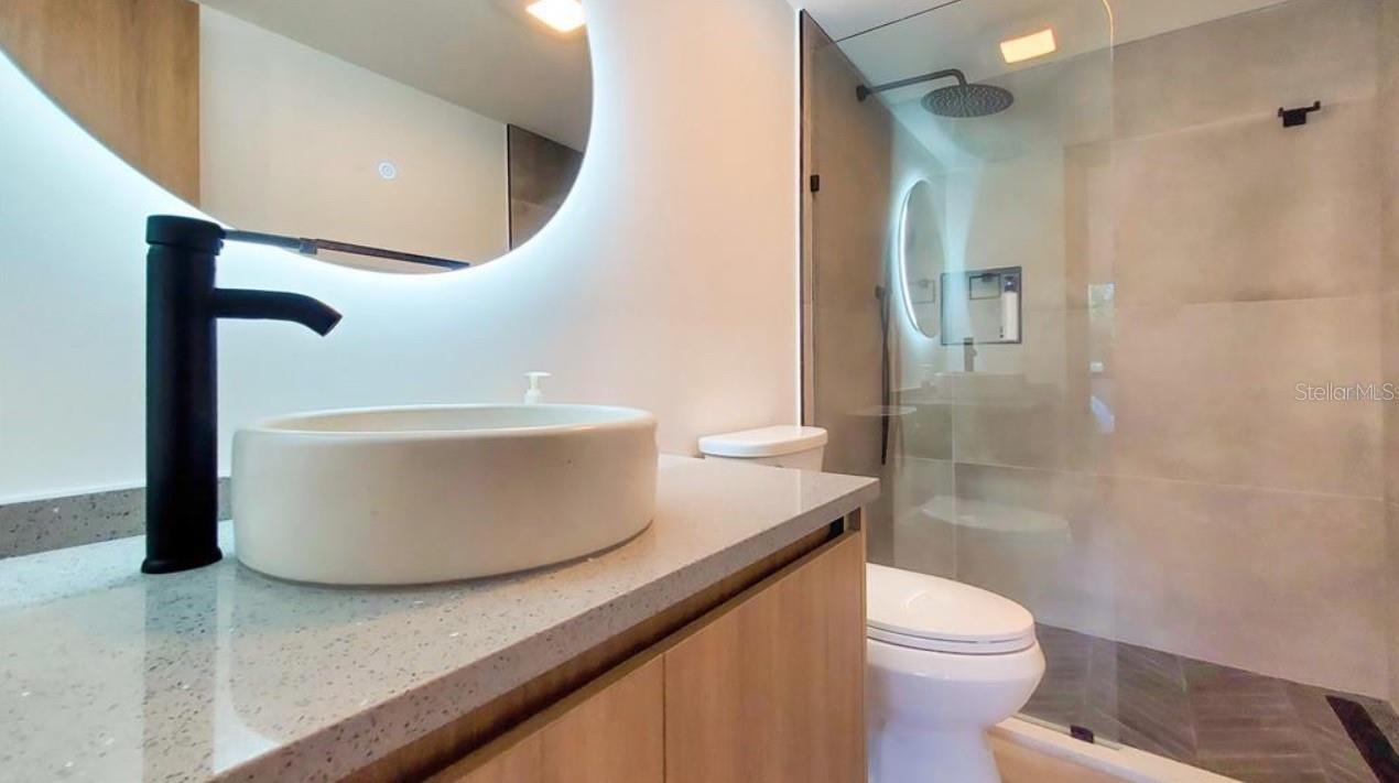 5532 PUERTA DEL SOL BLVD S #136, ST PETERSBURG, FL, 33715