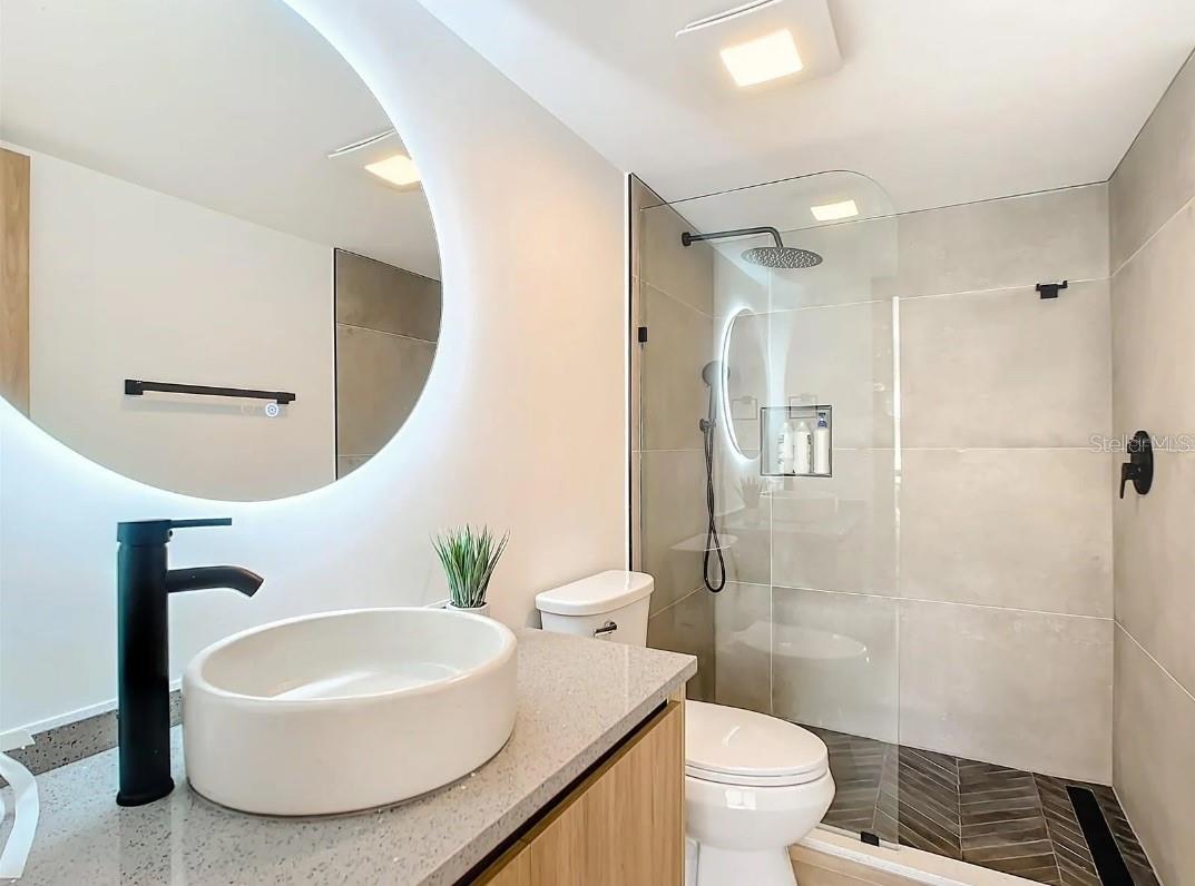 5532 PUERTA DEL SOL BLVD S #136, ST PETERSBURG, FL, 33715