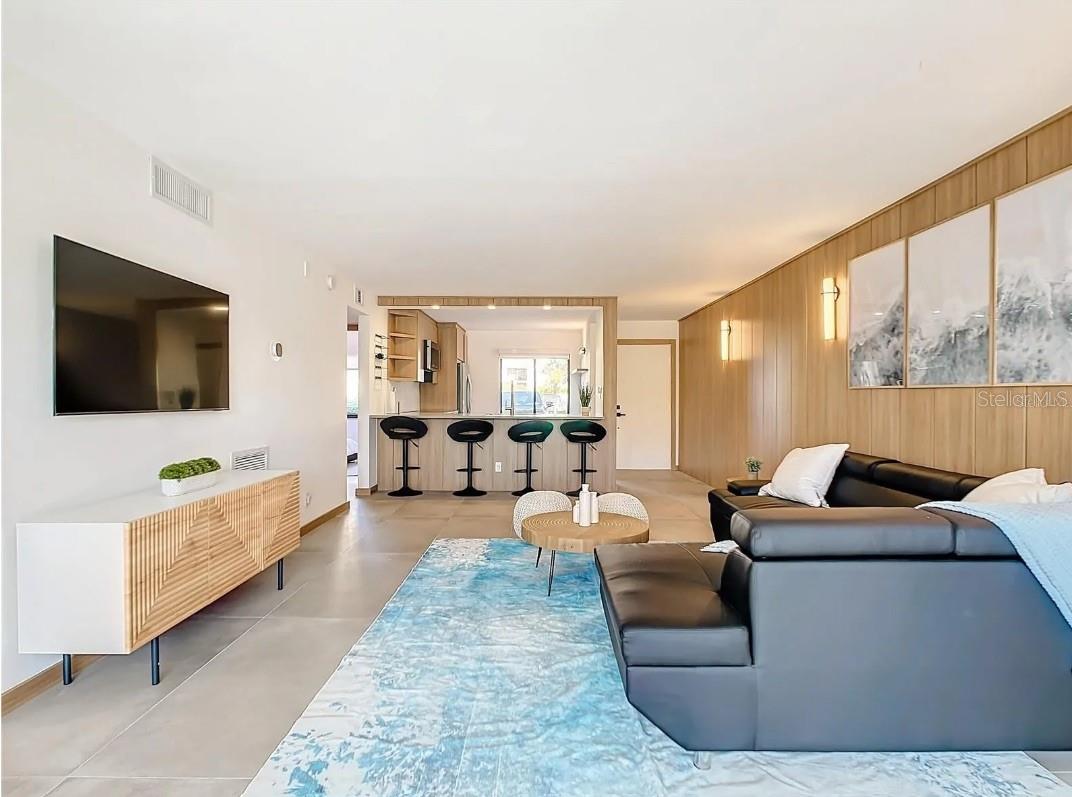 5532 PUERTA DEL SOL BLVD S #136, ST PETERSBURG, FL, 33715