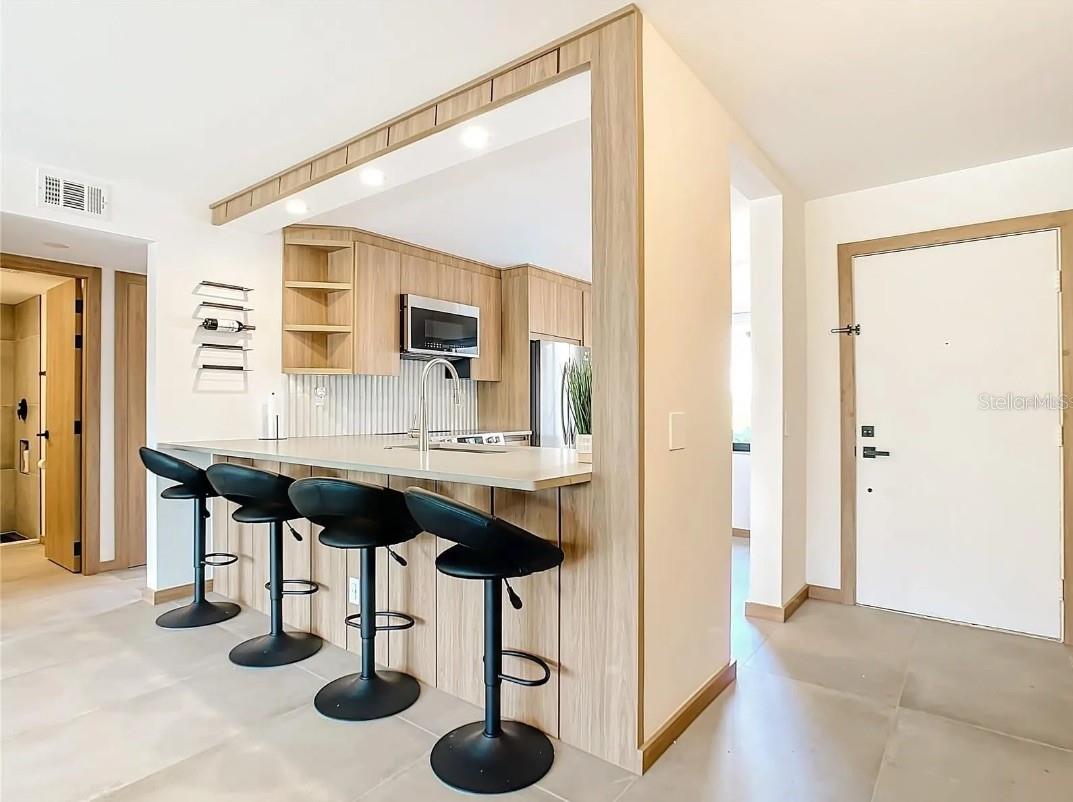 5532 PUERTA DEL SOL BLVD S #136, ST PETERSBURG, FL, 33715