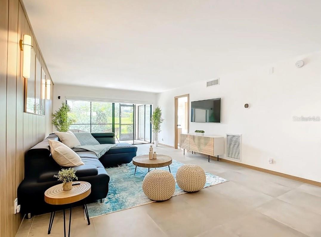 5532 PUERTA DEL SOL BLVD S #136, ST PETERSBURG, FL, 33715