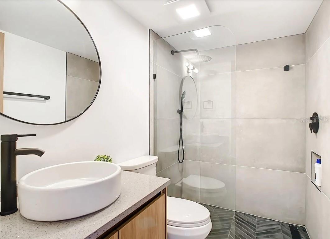 5532 PUERTA DEL SOL BLVD S #136, ST PETERSBURG, FL, 33715