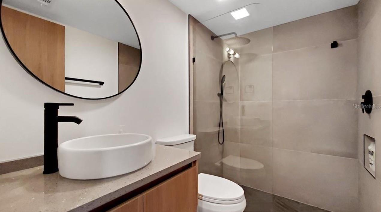 5532 PUERTA DEL SOL BLVD S #136, ST PETERSBURG, FL, 33715