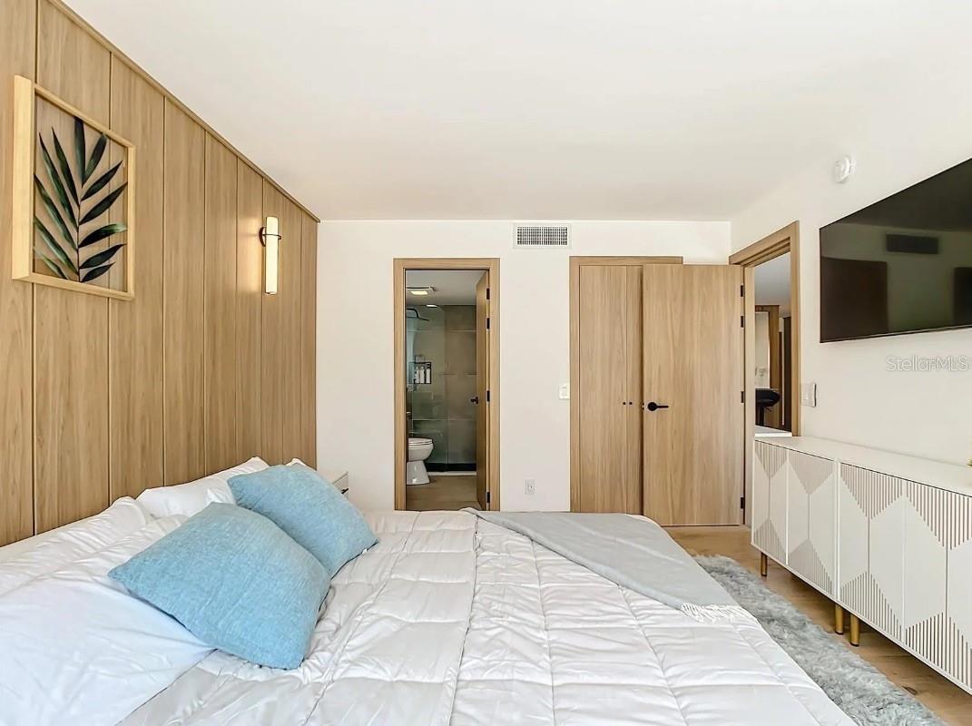 5532 PUERTA DEL SOL BLVD S #136, ST PETERSBURG, FL, 33715