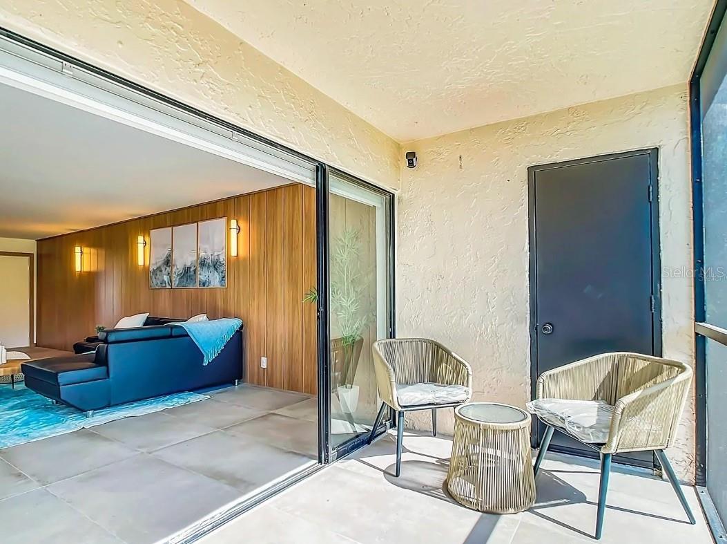 5532 PUERTA DEL SOL BLVD S #136, ST PETERSBURG, FL, 33715