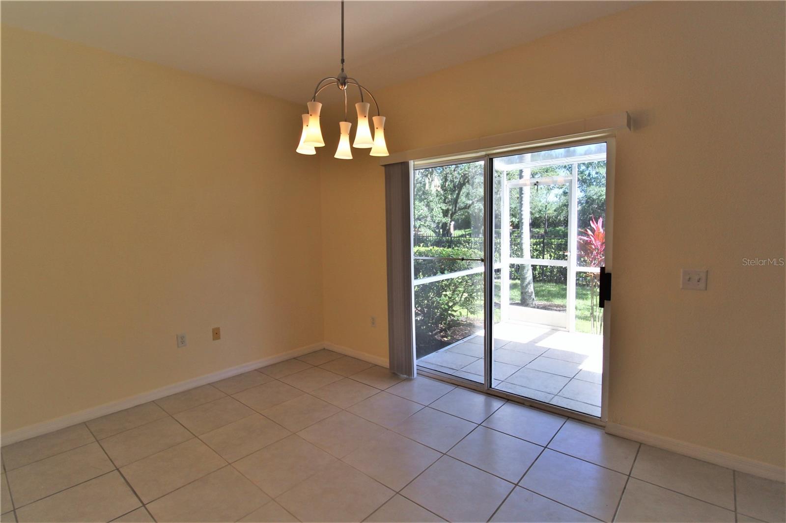 7648 PLANTATION CIR, BRADENTON, FL, 34201