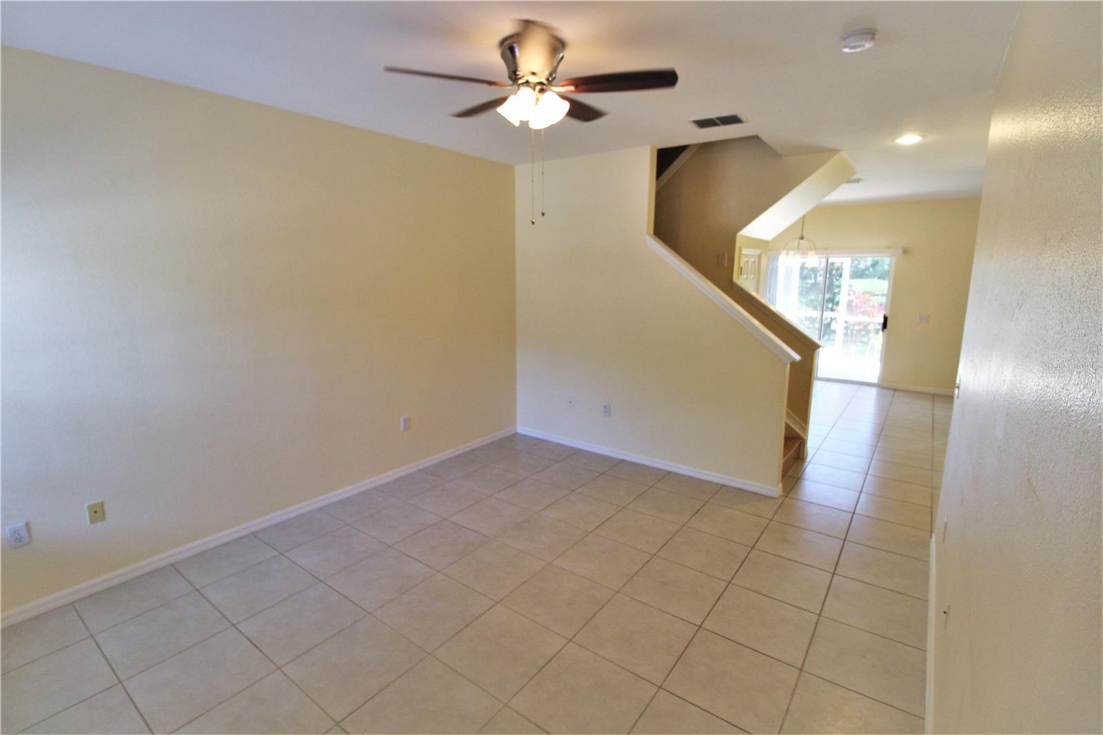 7648 PLANTATION CIR, BRADENTON, FL, 34201