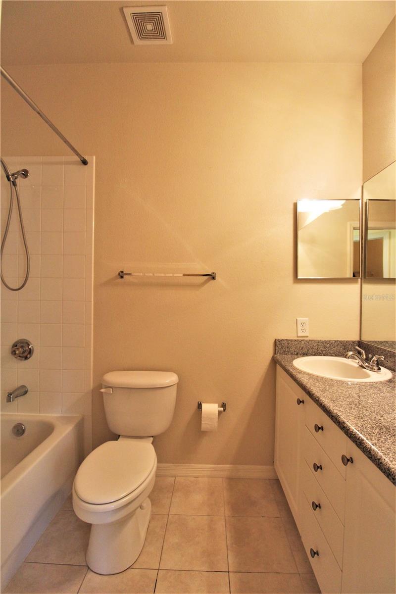 7648 PLANTATION CIR, BRADENTON, FL, 34201