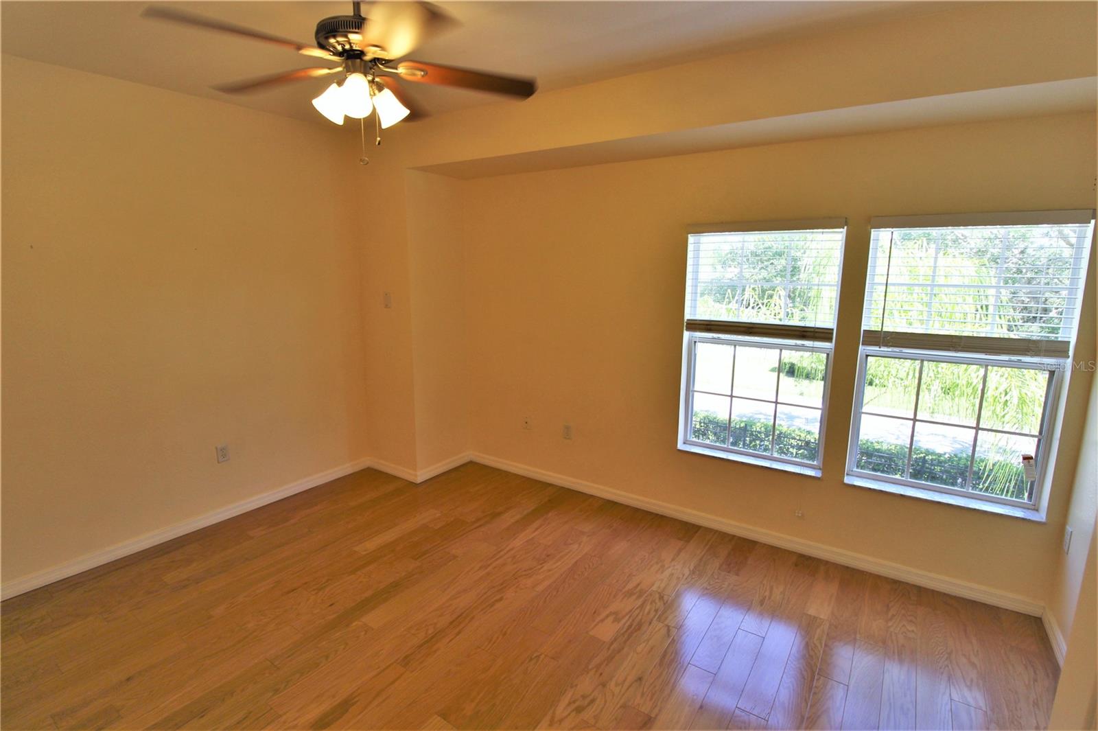 7648 PLANTATION CIR, BRADENTON, FL, 34201