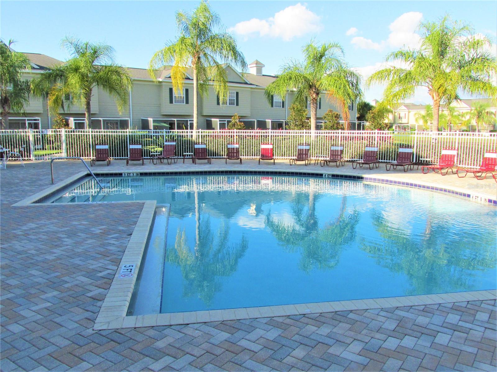 7648 PLANTATION CIR, BRADENTON, FL, 34201