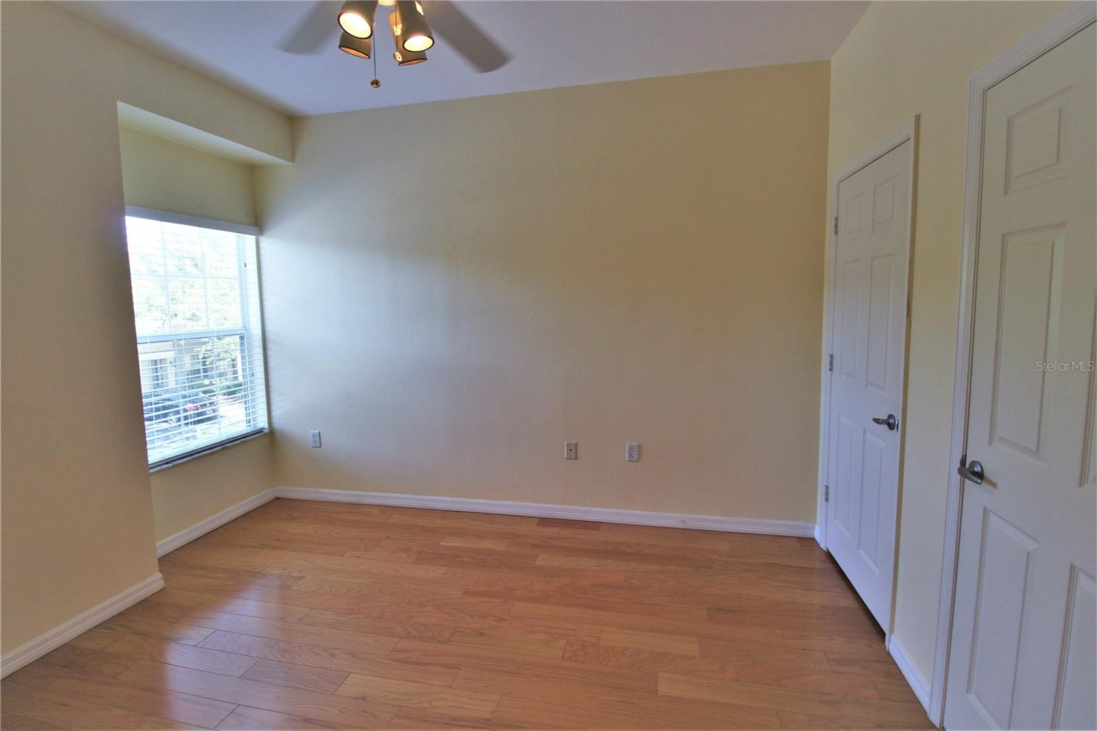 7648 PLANTATION CIR, BRADENTON, FL, 34201