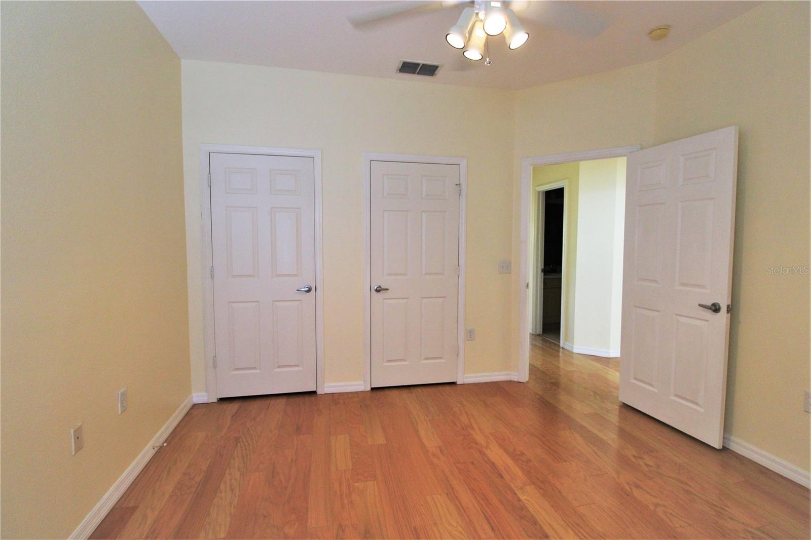 7648 PLANTATION CIR, BRADENTON, FL, 34201