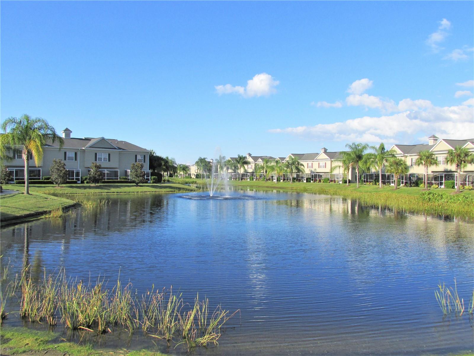 7648 PLANTATION CIR, BRADENTON, FL, 34201