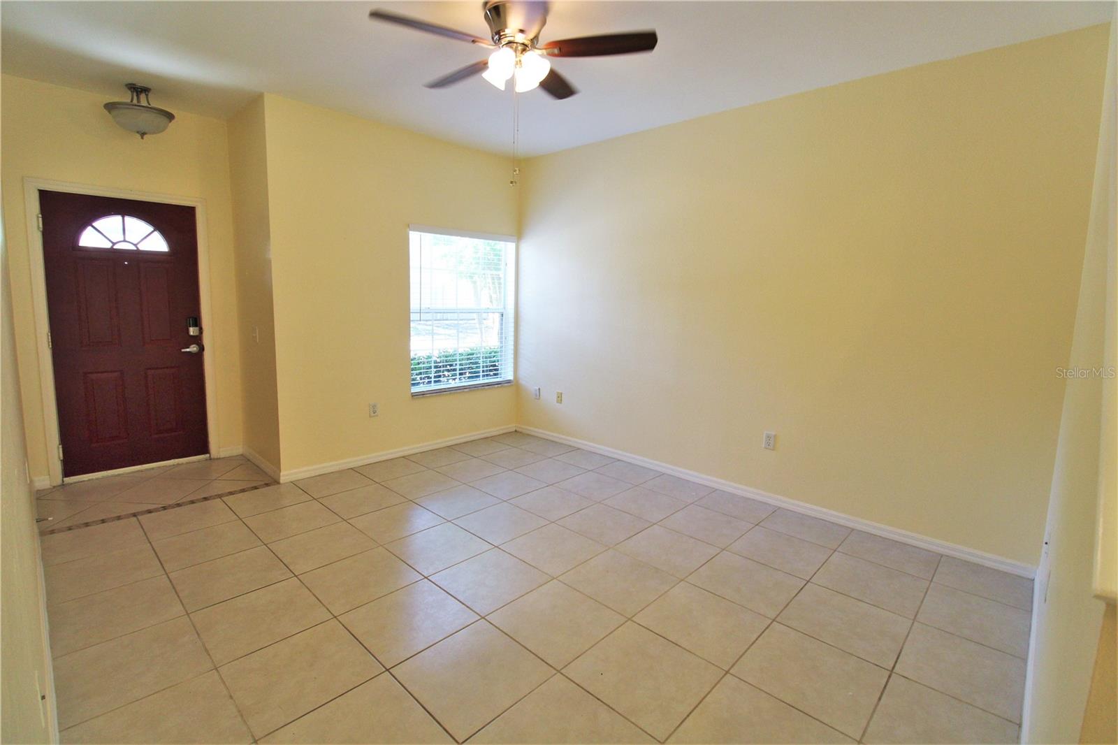 7648 PLANTATION CIR, BRADENTON, FL, 34201