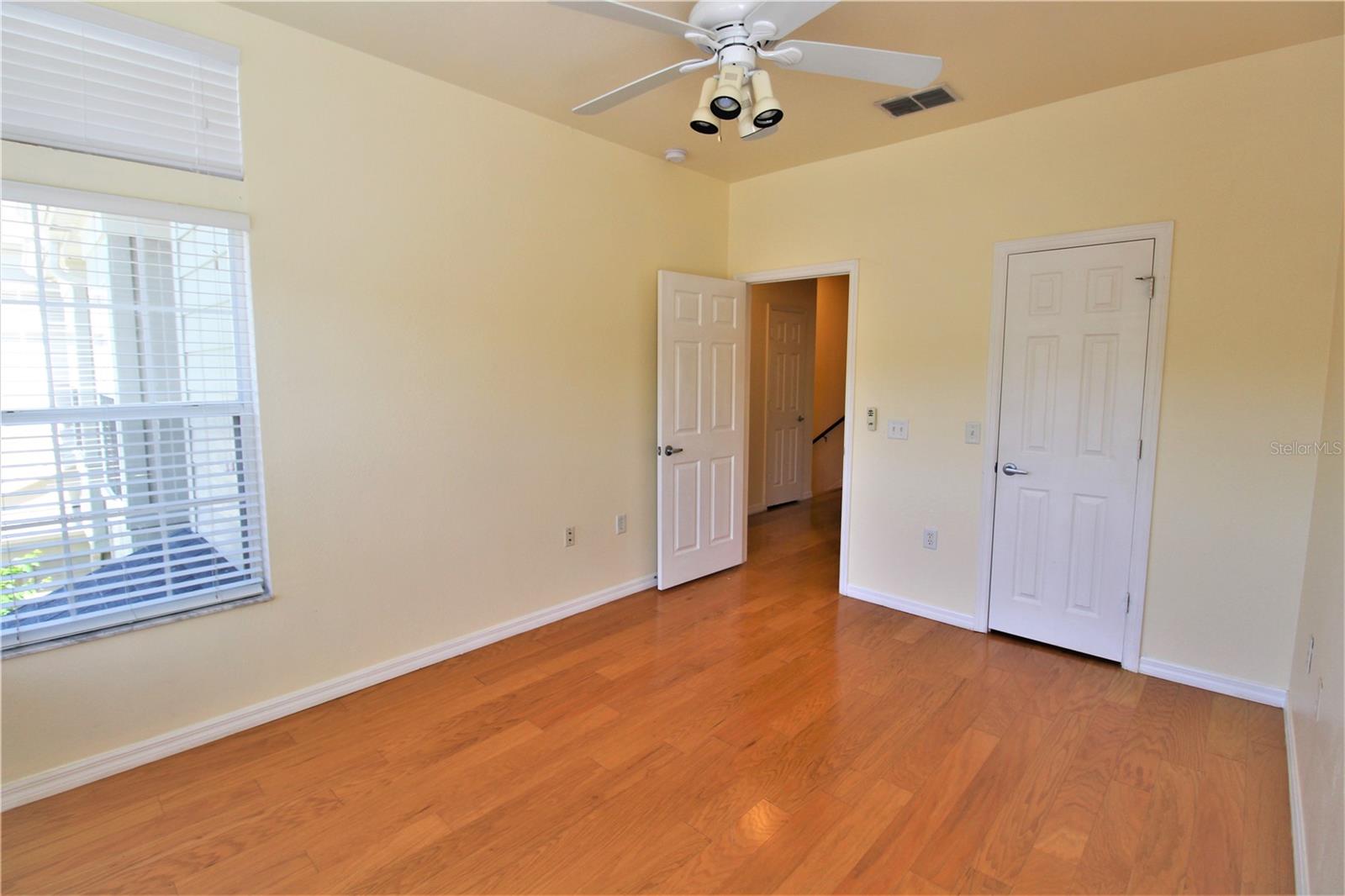 7648 PLANTATION CIR, BRADENTON, FL, 34201