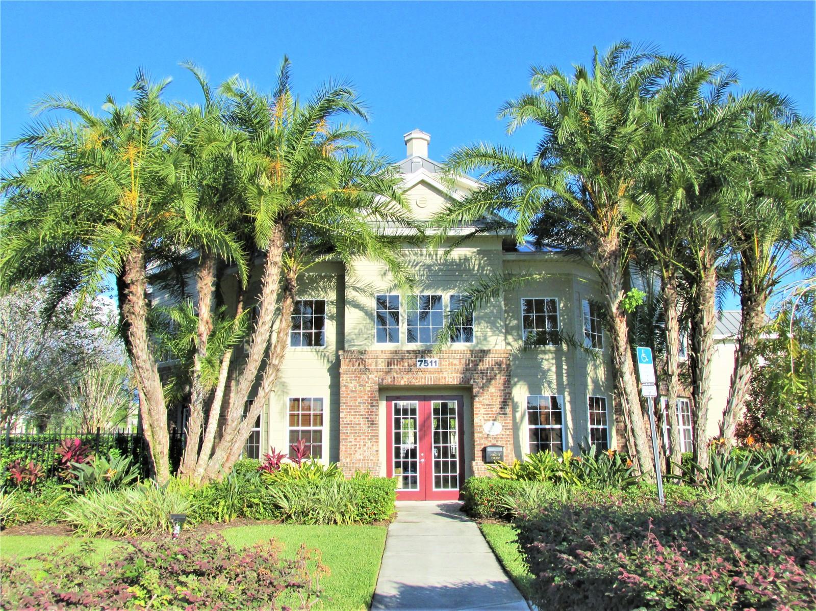 7648 PLANTATION CIR, BRADENTON, FL, 34201