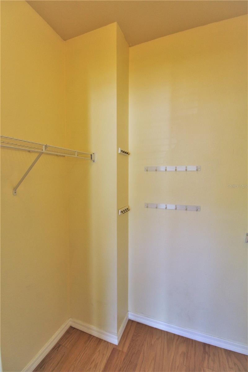 7648 PLANTATION CIR, BRADENTON, FL, 34201