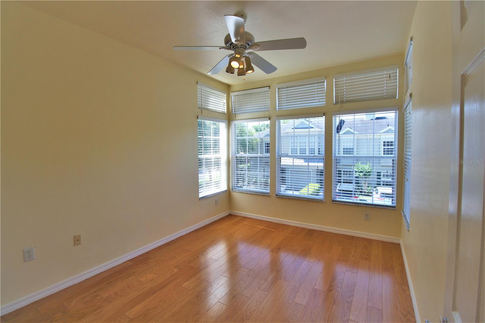 7648 PLANTATION CIR, BRADENTON, FL, 34201