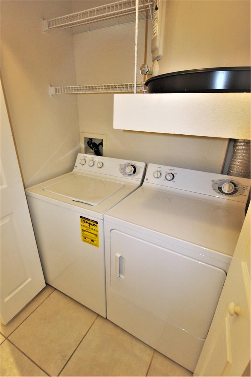 7648 PLANTATION CIR, BRADENTON, FL, 34201