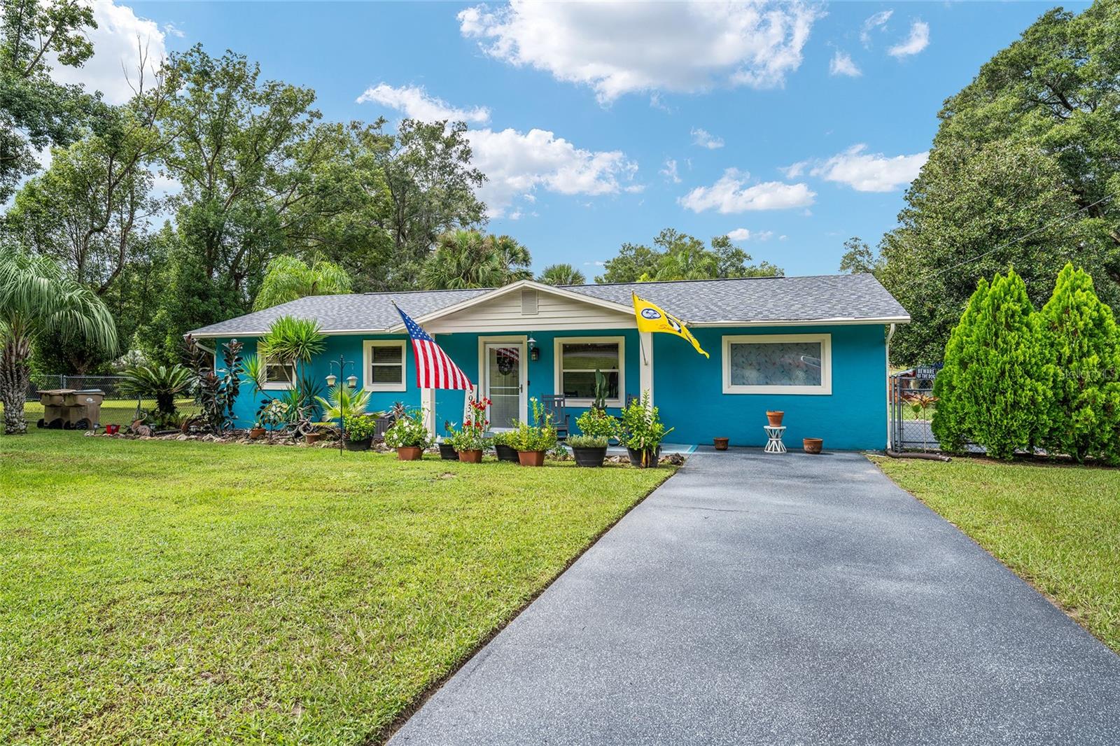 39337 N MEYERS RD, LADY LAKE, FL, 32159