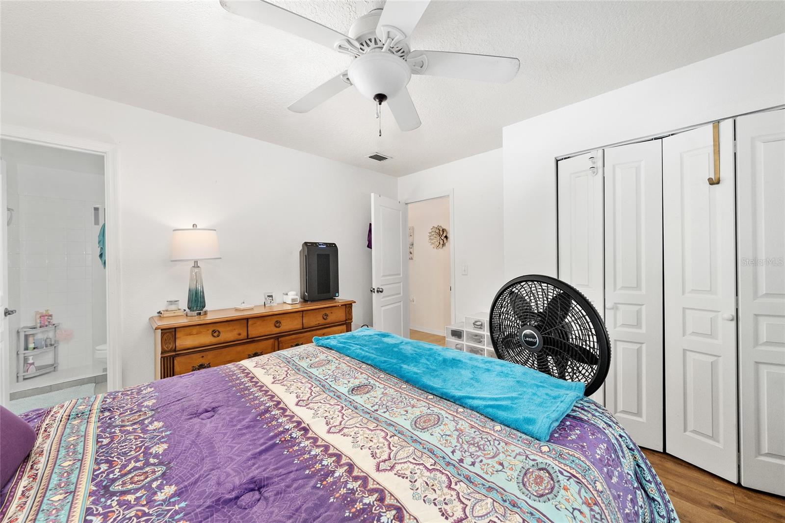 39337 N MEYERS RD, LADY LAKE, FL, 32159