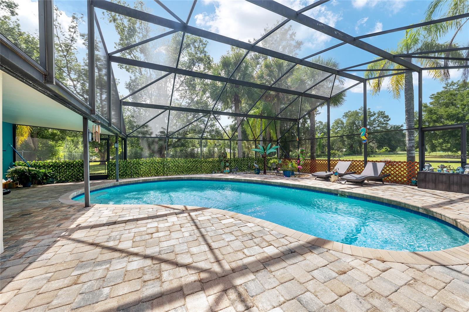 39337 N MEYERS RD, LADY LAKE, FL, 32159