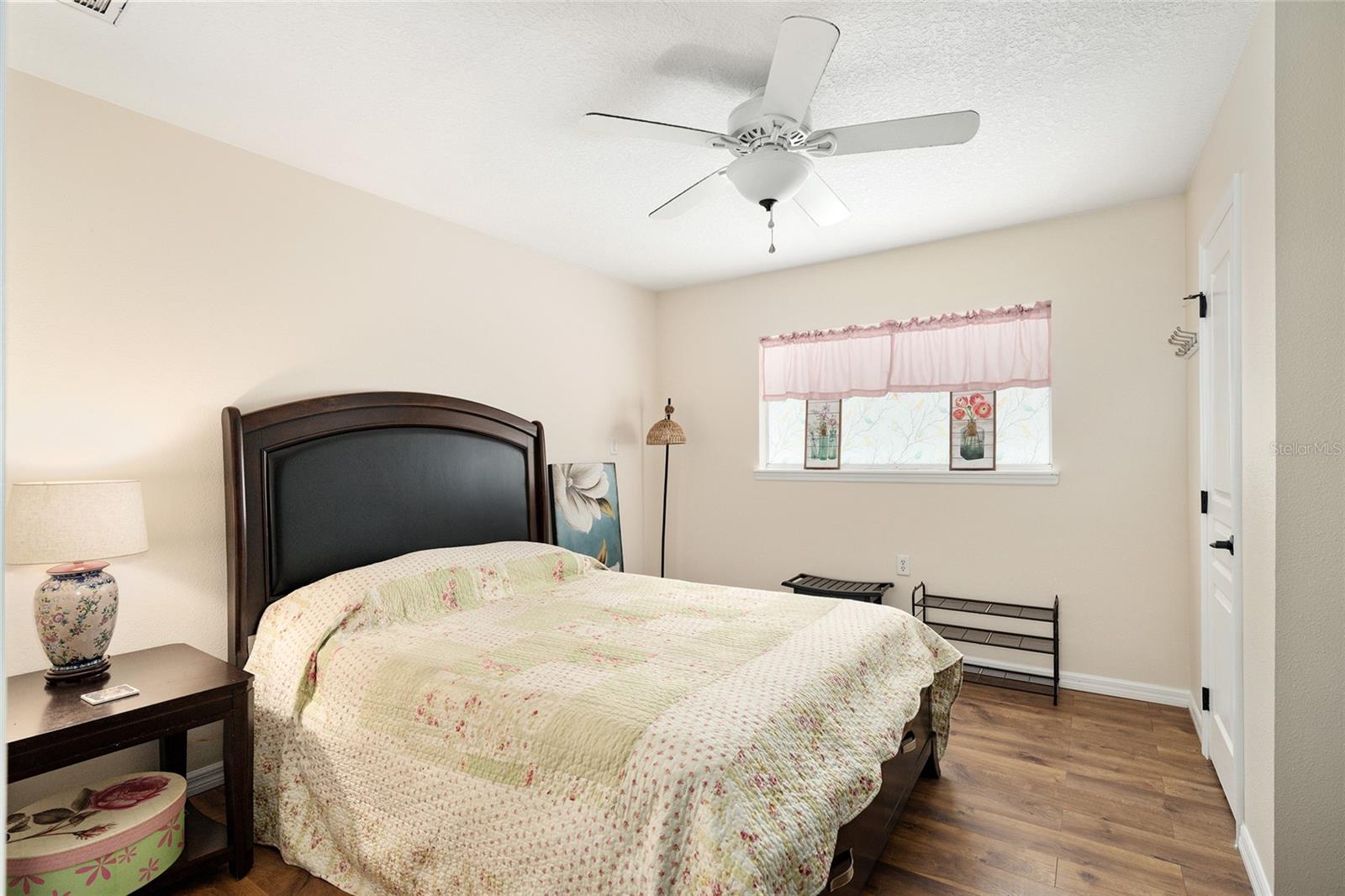 39337 N MEYERS RD, LADY LAKE, FL, 32159