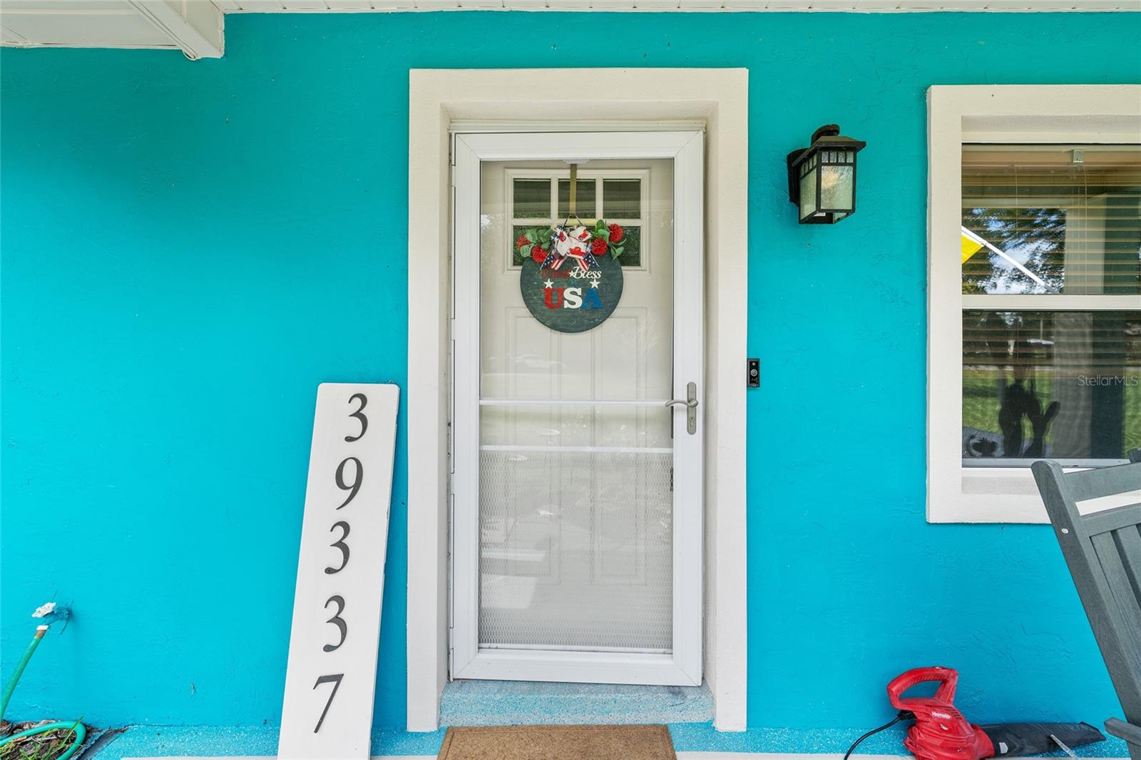 39337 N MEYERS RD, LADY LAKE, FL, 32159