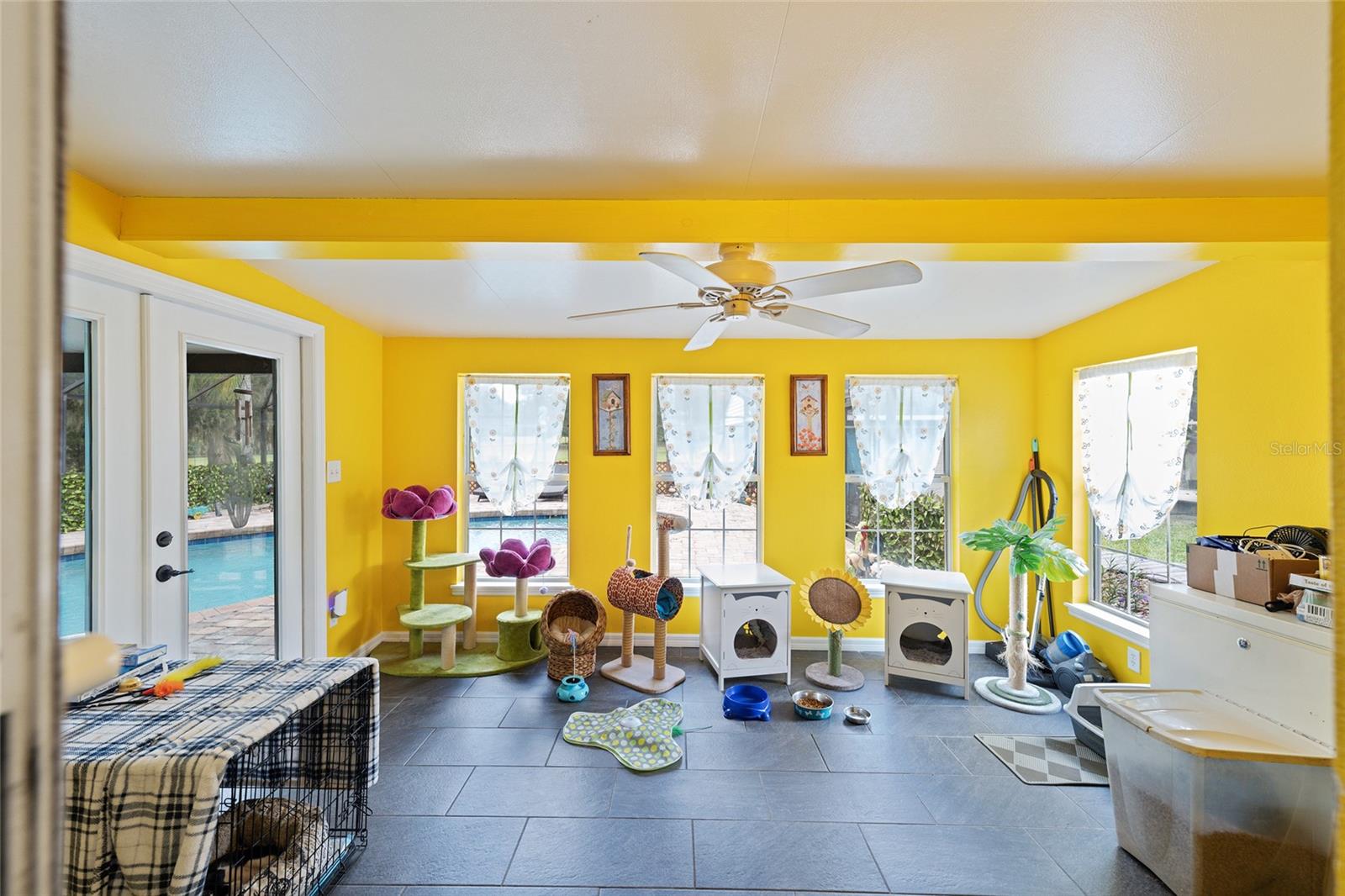 39337 N MEYERS RD, LADY LAKE, FL, 32159