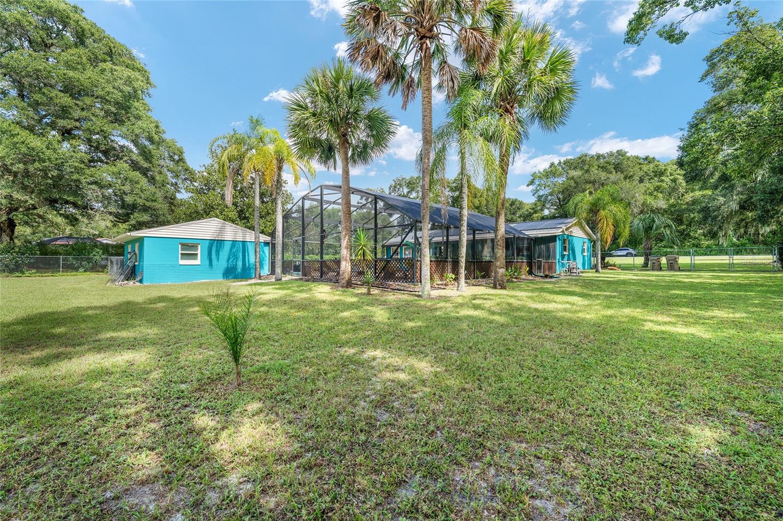 39337 N MEYERS RD, LADY LAKE, FL, 32159