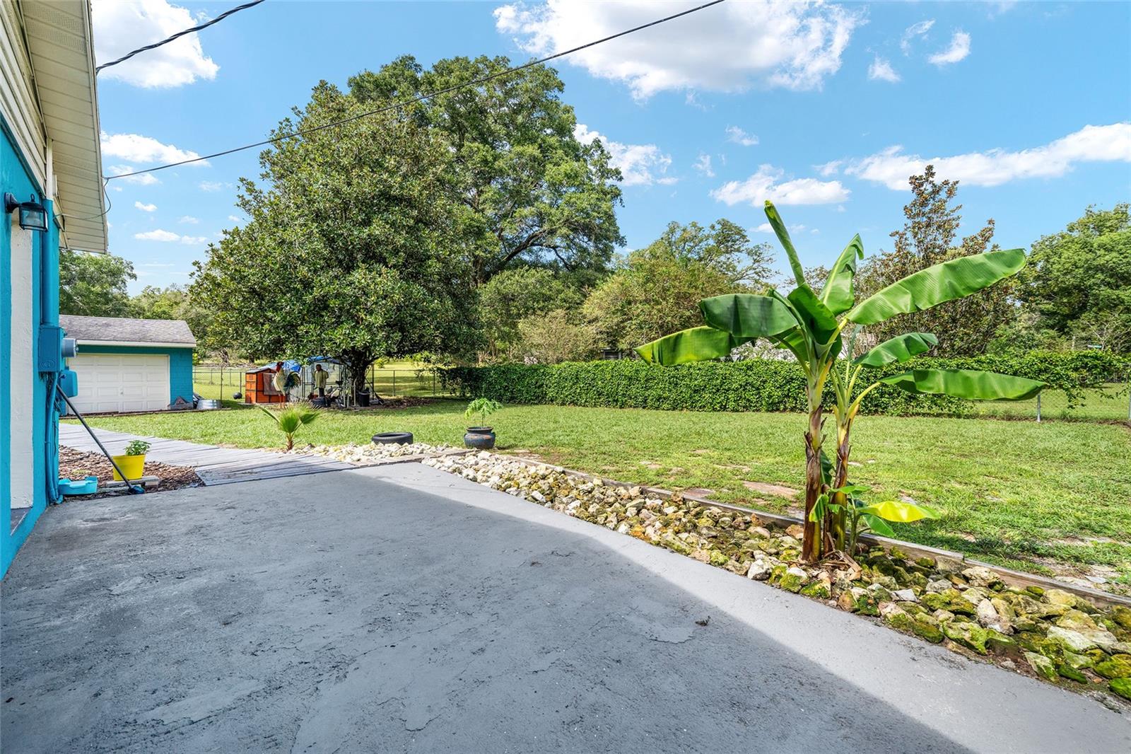 39337 N MEYERS RD, LADY LAKE, FL, 32159