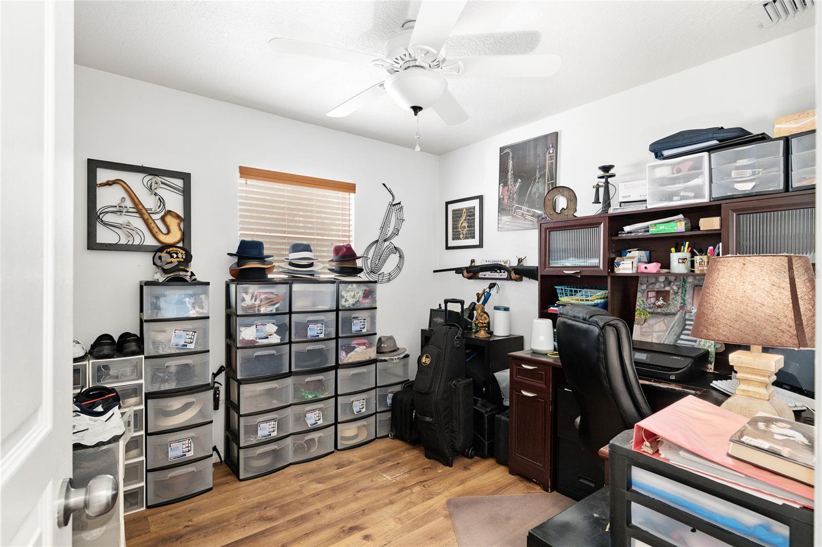 39337 N MEYERS RD, LADY LAKE, FL, 32159