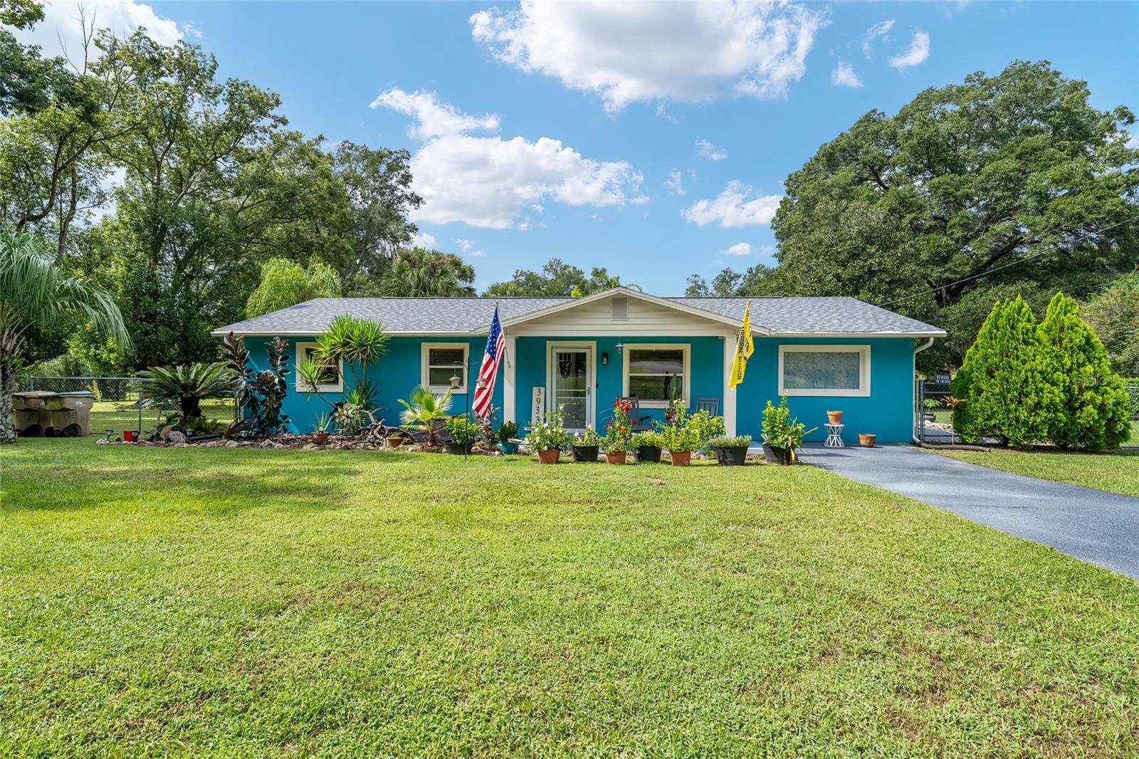 39337 N MEYERS RD, LADY LAKE, FL, 32159