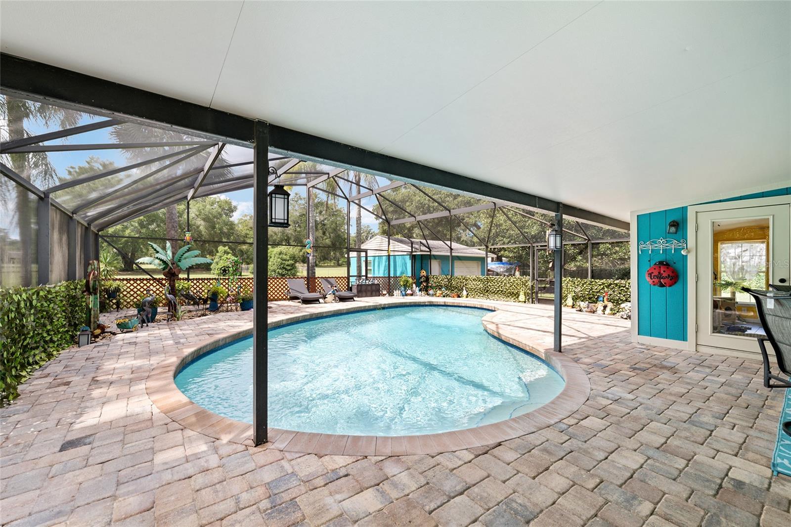 39337 N MEYERS RD, LADY LAKE, FL, 32159